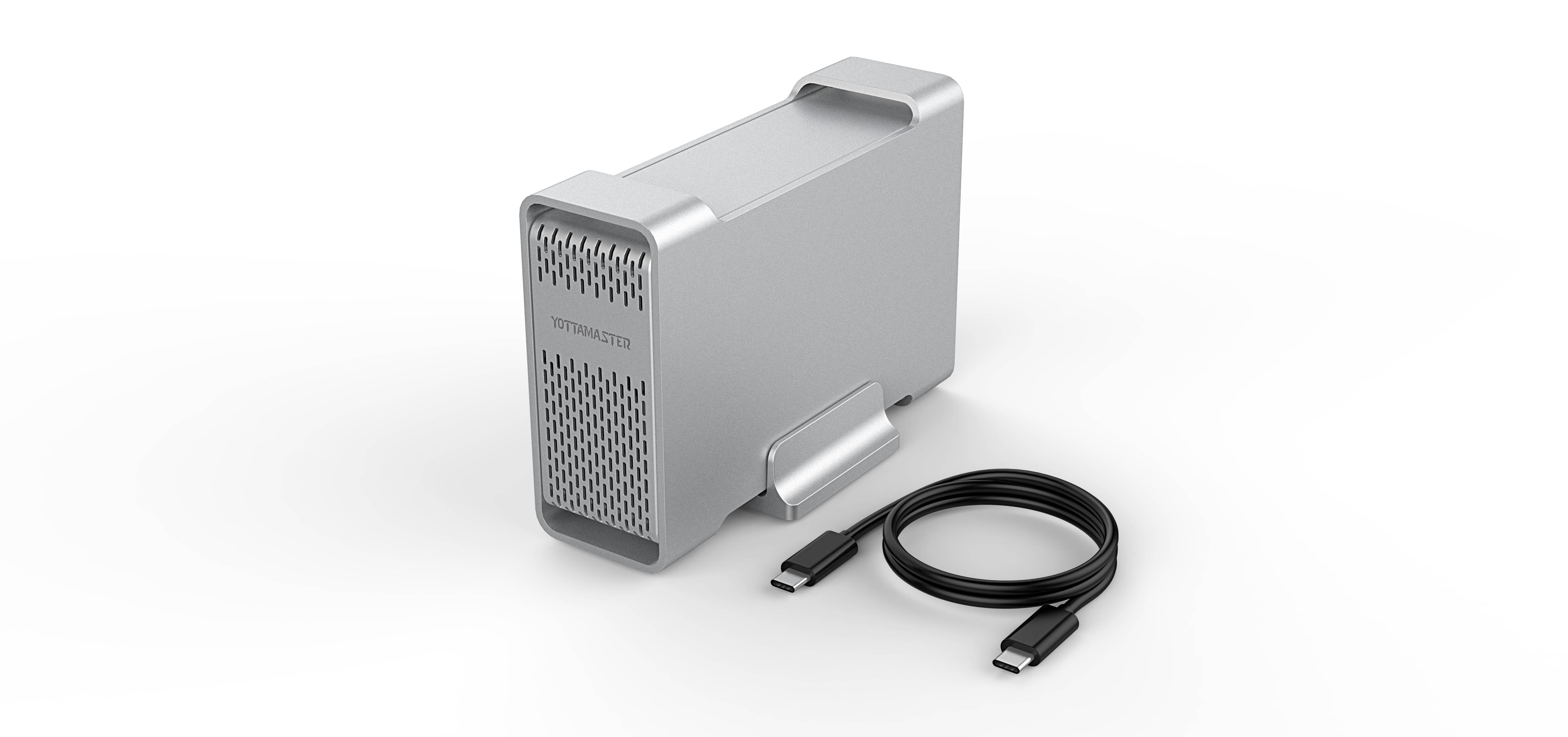 Apple style，Apple，computer，hp，orico，type-c，usb3.1，usb3.0，hard-disk cartridge，mobile hard disk drive，storage，Digital，Red dot design，aluminium alloy，